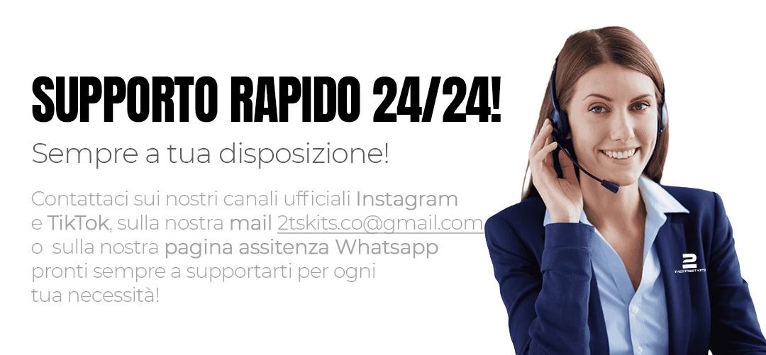 dd842552-d029-4967-a7ae-d9608501fa43