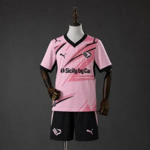 26/27 Palermo Home Kids