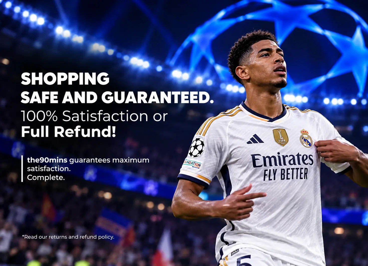 home90minsguarantee